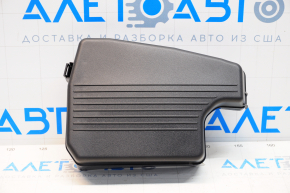 Mazda CX-5 17- Underhood Fuse Box Cover