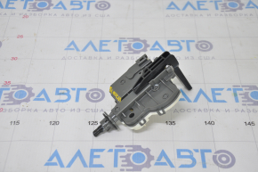 Lexus UX200 Fuel Door Lock 19-