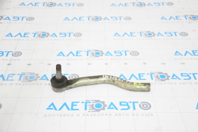 Steering tip left Honda Insight 19-22