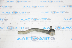 Steering tip left Honda Insight 19-22