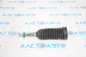 Steering rod right Honda Insight 19-22