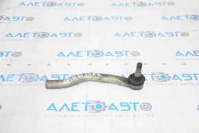 Steering tip right Honda Insight 19-22