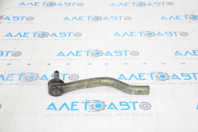 Steering tip right Honda Insight 19-22