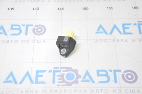 Airbag sensor front left Lexus UX200 UX250h 19- TV