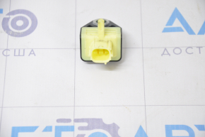 Airbag sensor front left Lexus UX200 UX250h 19- TV
