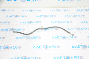 Brake hose front left Honda Insight 19-22