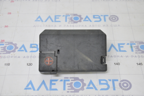 Lexus UX200 19- Battery Positive Terminal Cover