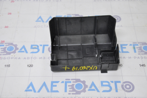 Lexus UX200 19- Battery Positive Terminal Cover