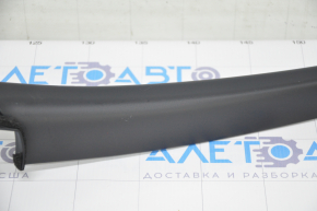 Door frame inner rear right Lexus UX200 UX250h 19- scratches