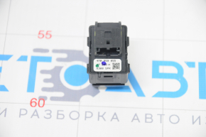 Rear right window lift control Audi Q5 80A 18-24