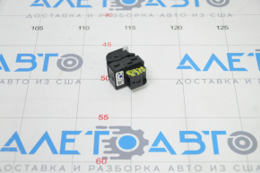 Rear right window lift control Audi Q5 80A 18-24