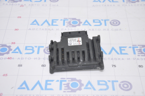 Automatic transmission control unit Lexus UX200 19-