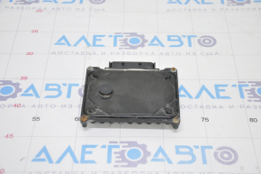 Automatic transmission control unit Lexus UX200 19-