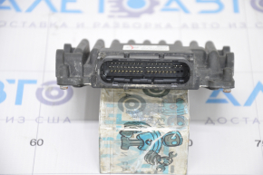 Automatic transmission control unit Lexus UX200 19-