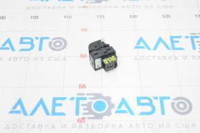 Front right window lift control Audi Q5 80A 18-24