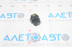 Front right window lift control Audi Q5 80A 18-24