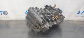 Valve body VW Passat b7 12-15 USA 2.5 MAN