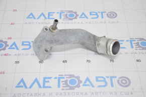 Cooling system flange Lexus UX200 19-