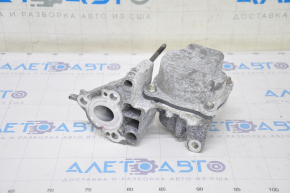 Water pump Lexus UX200 19-