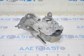 Water pump Lexus UX200 19-