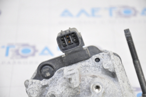 Water pump Lexus UX200 19-