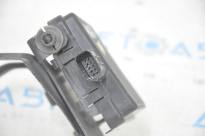 14-16 Toyota Highlander Radar Cruise Control with Bracket