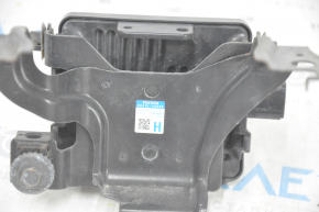 14-16 Toyota Highlander Radar Cruise Control with Bracket