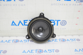 Speaker rear left Lexus UX200 UX250h 19-