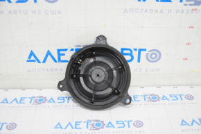 Speaker rear left Lexus UX200 UX250h 19-