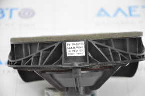 Speaker rear left Lexus UX200 UX250h 19-