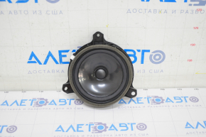 Speaker rear right Lexus UX200 UX250h 19-
