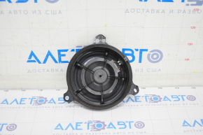 Speaker rear right Lexus UX200 UX250h 19-