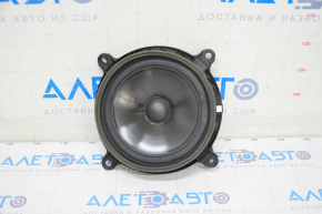 Front left door speaker Lexus UX200 UX250h 19-