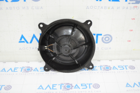 Front left door speaker Lexus UX200 UX250h 19-