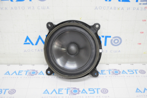 Front right door speaker Lexus UX200 UX250h 19-
