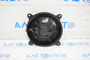 Front right door speaker Lexus UX200 UX250h 19-