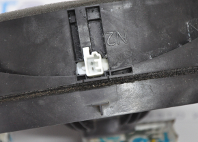 Front right door speaker Lexus UX200 UX250h 19-