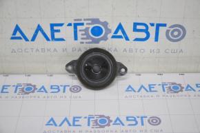 Left dashboard speaker Lexus UX200 UX250h 19-