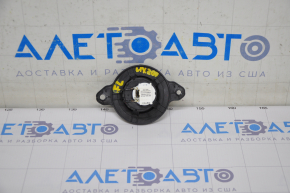 Left dashboard speaker Lexus UX200 UX250h 19-