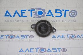 Right dashboard speaker Lexus UX200 UX250h 19-