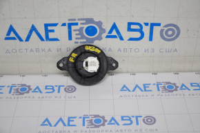 Right dashboard speaker Lexus UX200 UX250h 19-