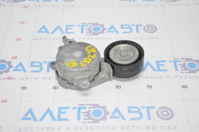 Tensioner roller drive belt Lexus UX200 19-