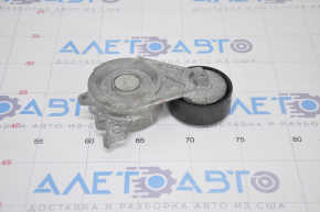 Tensioner roller drive belt Lexus UX200 19-