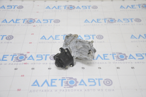 EGR valve Lexus UX200 UX250h 19-