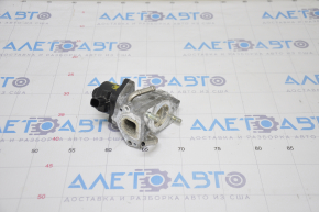 EGR valve Lexus UX200 UX250h 19-