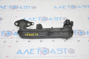 USR tube Lexus UX200 UX250h 19-
