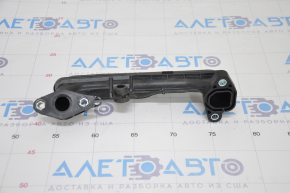 USR tube Lexus UX200 UX250h 19-