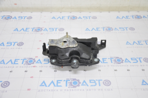 Crankcase ventilation valve Lexus UX200 UX250h 19-