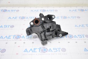 Crankcase ventilation valve Lexus UX200 UX250h 19-