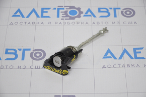 Front left door lock cylinder Lexus UX200 UX250h 19-